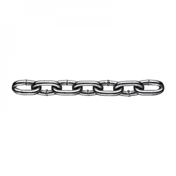 Короткозвенная цепь swfs тов-087721