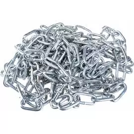 Короткозвенная цепь Tech-Krep 127864