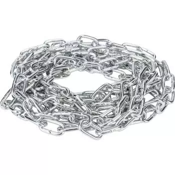 Короткозвенная цепь Tech-Krep 127866