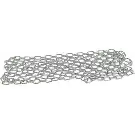 Короткозвенная цепь Tech-Krep 127867