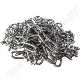 Короткозвенная цепь Tech-Krep 127869