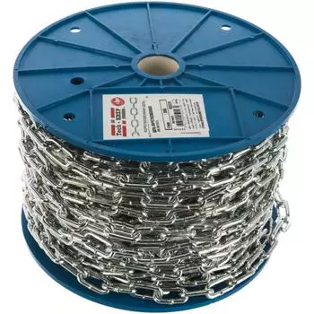 Короткозвенная цепь Tech-Krep 141598