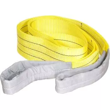 Корозащитная стропа Автоdело 44509 14799