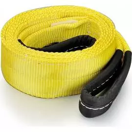 Корозащитная стропа Runva TS-2