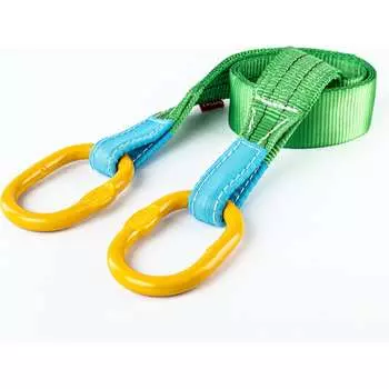 Корозащитная стропа Tplus T014171