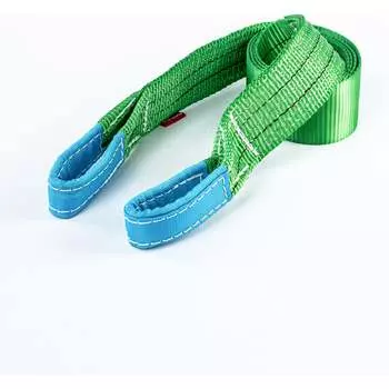 Корозащитная стропа Tplus T000549