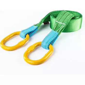 Корозащитная стропа Tplus T013681