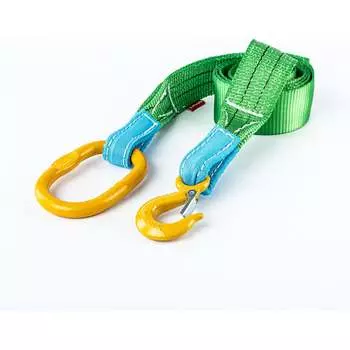 Корозащитная стропа Tplus T014170