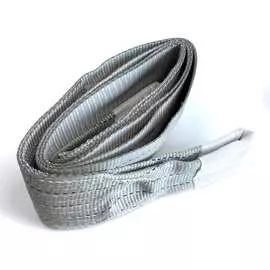 Корозащитный строп ТамбовТехСнаб 7930105413029