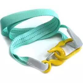 Корозащитный строп ТамбовТехСнаб 7930105412008