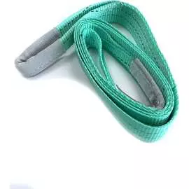 Корозащитный строп ТамбовТехСнаб 7930105411964