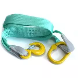 Корозащитный строп ТамбовТехСнаб