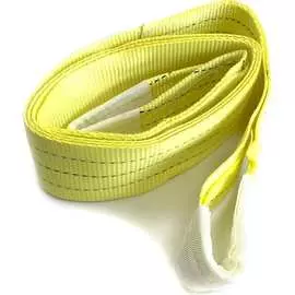 Корозащитный строп ТамбовТехСнаб