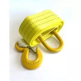 Корозащитный строп ТамбовТехСнаб