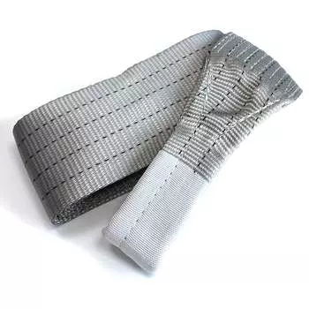 Корозащитный строп ТамбовТехСнаб 7930105412985