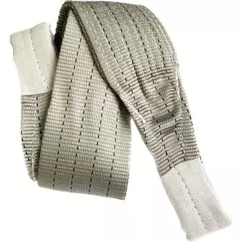 Корозащитный строп ТамбовТехСнаб 7930105412961