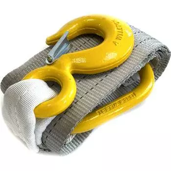 Корозащитный строп ТамбовТехСнаб 7930105413036