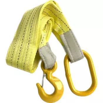 Корозащитный строп ТамбовТехСнаб 7930105413135