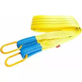 Корозащитный строп Tplus T013683