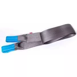 Корозащитный строп Tplus T000538