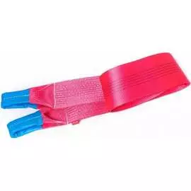 Корозащитный строп Tplus T014169