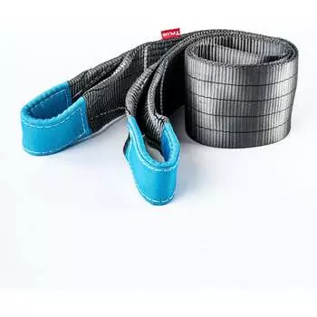 Корозащитный строп Tplus T000536