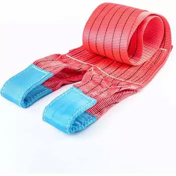 Корозащитный строп Tplus T000542