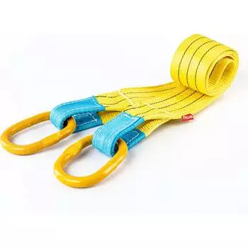 Корозащитный строп Tplus T001894