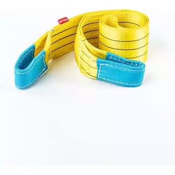 Корозащитный строп Tplus T014167