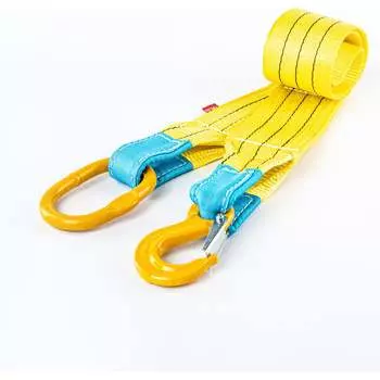 Корозащитный строп Tplus T014172