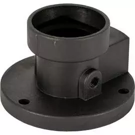 Корпус адаптера Optima