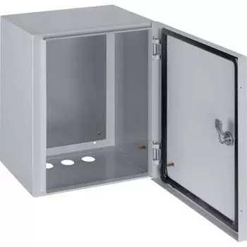 Корпус электрощитов TDM ELECTRIC щмп-3-0 SQ0905-3405