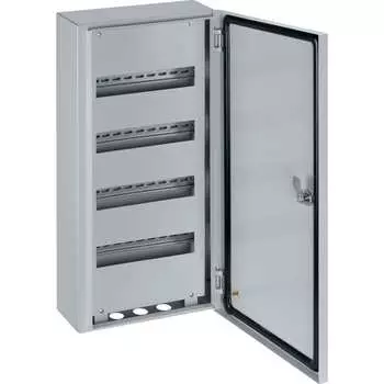 Корпус электрощитов TDM ELECTRIC щрн-48 SQ0905-3013
