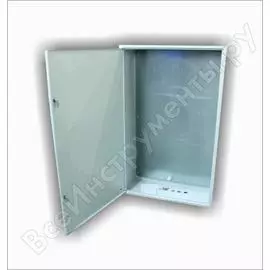 Корпус Электростандарт ЩМП-7-0 821240