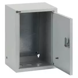 Корпус ЭРА ЩМП-3.2.1-0 Б0028757