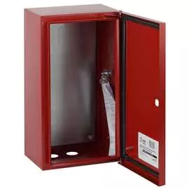 Корпус эра simple щмпг-01 ip54, 410х220х175, 49 б0047699