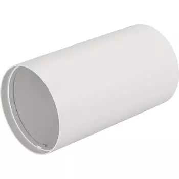 Корпус Arlight SP-POLO-SURFACE-R85 242511