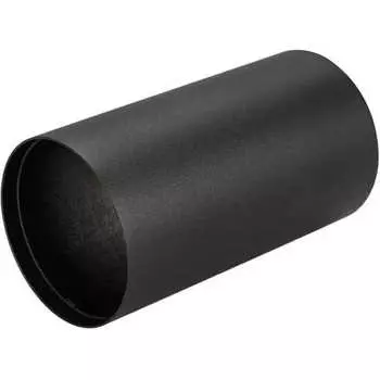 Корпус Arlight SP-POLO-SURFACE-R85 242521