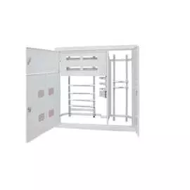 Корпус этажного щита TDM ELECTRIC SQ0905-0160