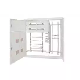 Корпус этажного щита TDM ELECTRIC SQ0905-0169
