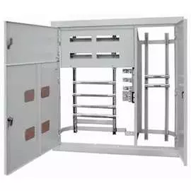 Корпус этажного щита TDM ELECTRIC SQ0905-8809