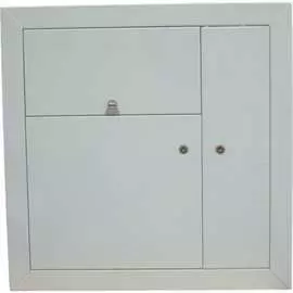 Корпус этажный УЗОЛА ЩЭсВ U0040064001