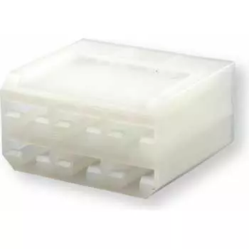 Корпус BERNER 30864