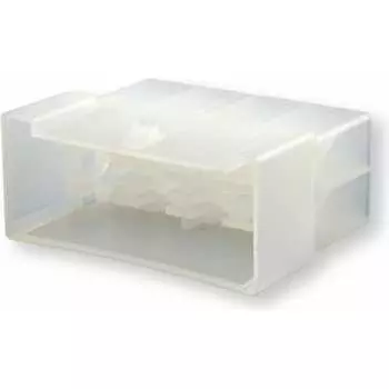 Корпус BERNER 30970