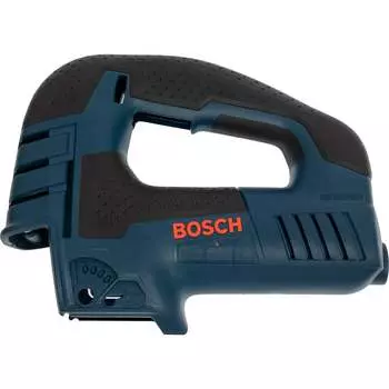 Корпус Bosch 2605105128