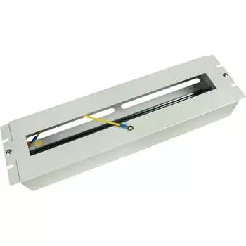 Корпус Cabeus PS-3U