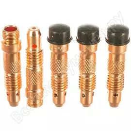 Корпус цанги для FB TIG 17-18-26 FUBAG FB.10N31