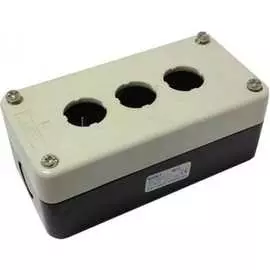 Корпус для кнопок CHINT