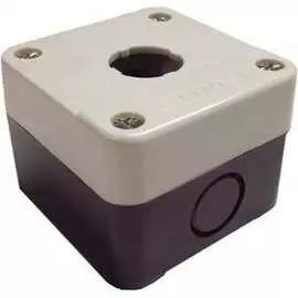 Корпус для кнопок CHINT