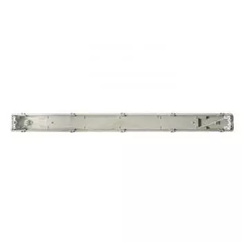 Корпус для светодиодной лампы Ledpoint LF2x36